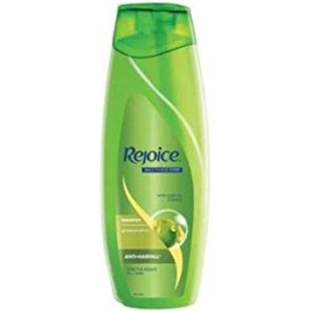 Rejoice Anti Hairfall Shampoo 170ml