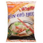Ace Cook Hong Nguyen Noodles With Pork
