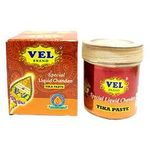 Vel Liquid Chandan 70g