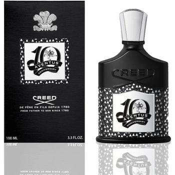 CREED Aventus 10th Anniversary EDP Spray 100ml