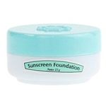 Viva Sunscreen Foundation UV FIiler 22g