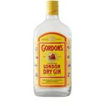Gordon’s Special London Dry Gin 750ml