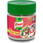 Knorr Tom Yam Powder 180g