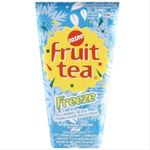 Sosro Fruit Tea Freeze Ref 200ml