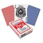 Bee Playing Cards Standard Index