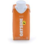 Oatside Oat Milk Coffee 200ml