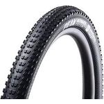 Goodyear Peak Tire 27.5''x2.25'' Folding Tubeless Ready Dynamic a t Ultimate 120tpi Black