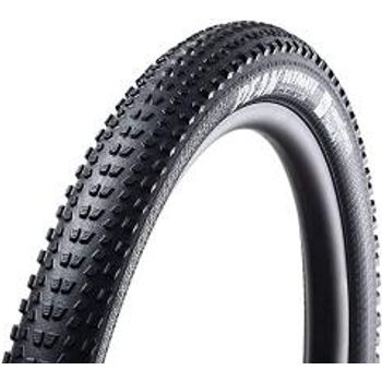 Goodyear Peak Tire 27.5''x2.25'' Folding Tubeless Ready Dynamic a t Ultimate 120tpi Black