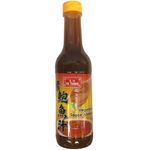 Ta Tung Vegetarian Sauce Abalone 500g