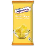 Gardenia Butter Sugar Wholemeal Cream Roll 65g