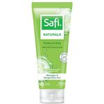 Safi Face Wash Sari Mentimun 100g