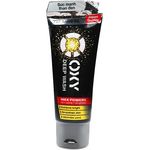 Oxy Deep Wash Scrub Formula 100g