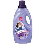 Softlan Anti Wrinkle Lavender Fresh 2l