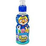 Paldo Pororo Milky 235ml
