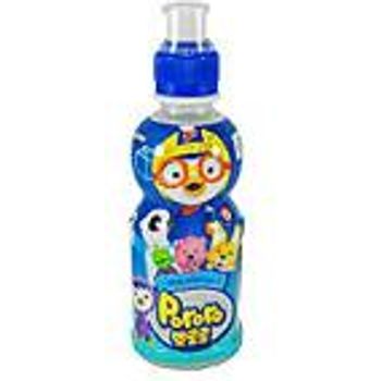 Paldo Pororo Milky 235ml