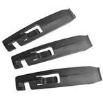 Birzman Tire Lever Set