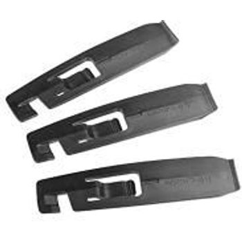 Birzman Tire Lever Set