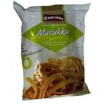 Kemchho Murukku 270g