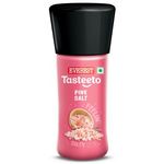 Everest Tasteeto Pink Salt 100g