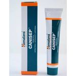 Himalaya Canisep Cream 30g