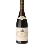 Albert Bichot Coteaux-Bourguignons 750ml