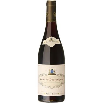 Albert Bichot Coteaux-Bourguignons 750ml