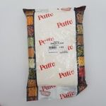 Pattu Barley Flour 1kg