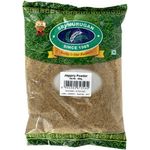 Sri Murugan Jaggery Powder 500g