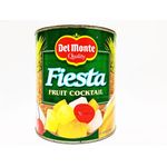 Del Monte Fiesta Fruit Cocktail 432g