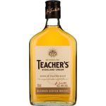 Teacher’s Highland Cream 350ml