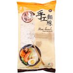 Sun Brand Mee Suah Flour Vermicelli 120g