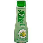 Nyle Dryness Hydration Shampoo Aloevera 180ml