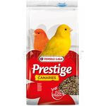 Versele-Laga Prestige Canaries 1kg