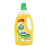 DETTOL MULTI SURFACE CLEANER CITRUS 1500ML