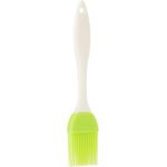 Color Silicone Basting Pastry Bbq Brush Durable Kitchen Utensils Soft And Flexible Culinary Equipment Essential Cooking Gadget Bakeware Tool