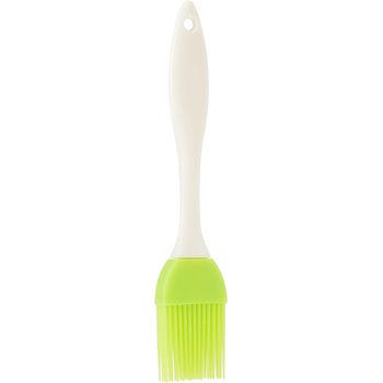 Color Silicone Basting Pastry Bbq Brush Durable Kitchen Utensils Soft And Flexible Culinary Equipment Essential Cooking Gadget Bakeware Tool
