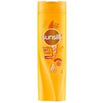 Sunsilk Nourishing Soft and Smooth Shampoo 360ml