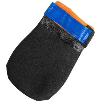 Non-Stop Dogwear Protector Bootie 4pcs Size S