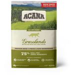 Acana Cat Grasslands 5.4kg