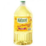 Golden Circle Sunflower Oil 2L