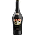 Baileys The Original Irish Cream 700ml