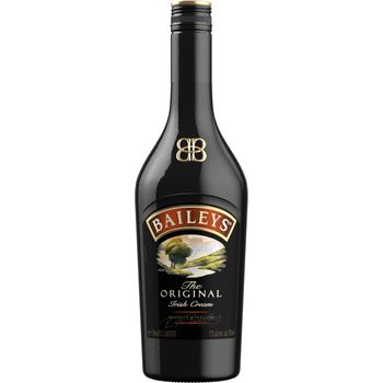 Baileys The Original Irish Cream 700ml