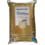 Carnation Rice Super Import Apple Gold 10kg