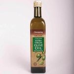 Clearspring Italian Olive Oil Organic 500ml