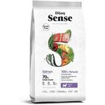 Dibaq Sense Salmon Mini Grain Free 2kg
