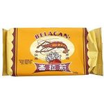 Sim Seng Lee Belacan Shrimp Paste 250g