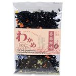 MH Food Kelp Bud Mushroom 80g