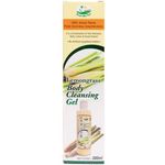 Green Earth Organic Pure Turmeric Powder 250g