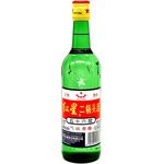 Red Star Wine 500ml