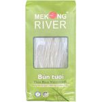 Mekong River Rice Vermicelli Original 300g